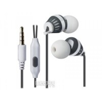 Defender Pulse 460 Grey-White 63460