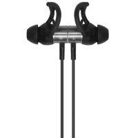 Gorsun E18A Black