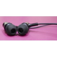 Krutoff HF-T83 Black 09612