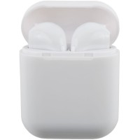 Red Line TWS BHS-14 White УТ000018078