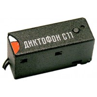 Диктофон Сорока 11