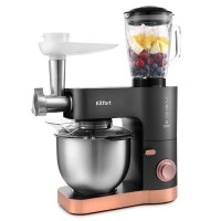 Миксер Kitfort KT-1370