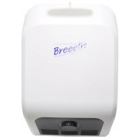Ультразвуковой увлажнитель воздуха Breeeth! WMH-1500