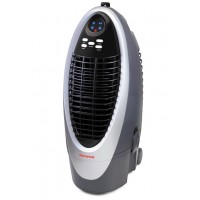 Очиститель/увлажнитель воздуха Honeywell CS10XE