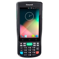 Терминал сбора данных Honeywell EDA50K-0-C121NGRK