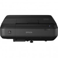 Epson EH-LS100 (V11H879540)
