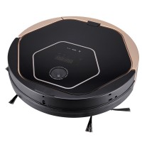 Робот-пилосос iCLEBO A3 (YCR-M08-30)