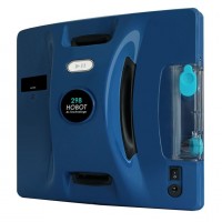 Робот для чистки скла HOBOT-298 ULTRASONIC