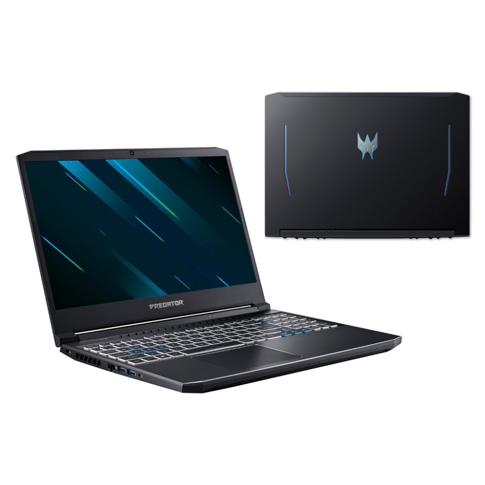 Ноутбук intel core i5 nvidia geforce. Acer Predator Helios 300. Acer Predator Helios 300 ph315-53. Ноутбук Acer Predator Helios 300 ph315-53-76wp. Ноутбук предатор Хелиос 300.