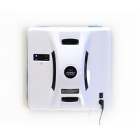 HOBOT Technology Hobot-268