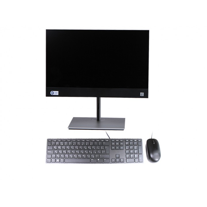 Hp proone 440 g5 разборка моноблока