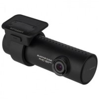 BlackVue DR750S-1CH