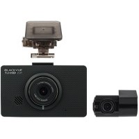 BlackVue DR490-2CH GPS