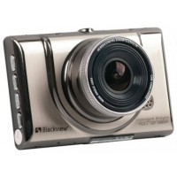 Blackview Z8