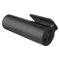 Видеорегистратор BLACKVUE DR450-1CH GPS
