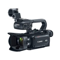Відеокамера CANON XA15