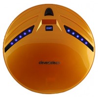 Clever & Clean Z10A