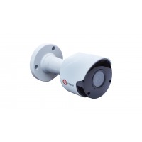 IP камера Qtech QVC-IPC-201S 3.6