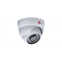 IP камера Qtech QVC-IPC-202V 2.8