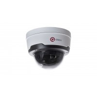 IP камера Qtech QVC-IPC-203AVSZ 2.8-12