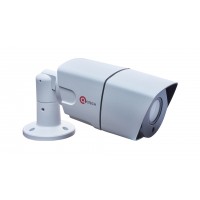 IP камера Qtech QVC-IPC-401 2.8-12