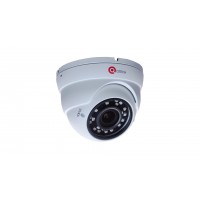 IP камера Qtech QVC-IPC-402V 2.8