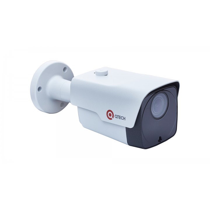 IP камера Qtech QVC-IPC-501ASZ 2.8-12
