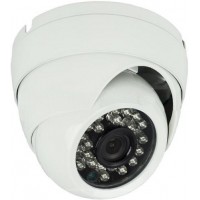 IP камера Rexant 45-0251