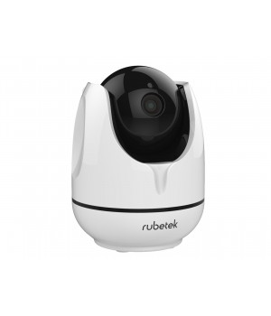 IP камера Rubetek RK-3512