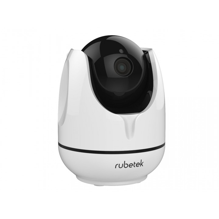 IP камера Rubetek RK-3512