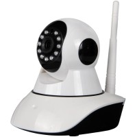 IP камера Rubetek RV-3403