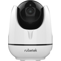 IP камера Rubetek RV-3404