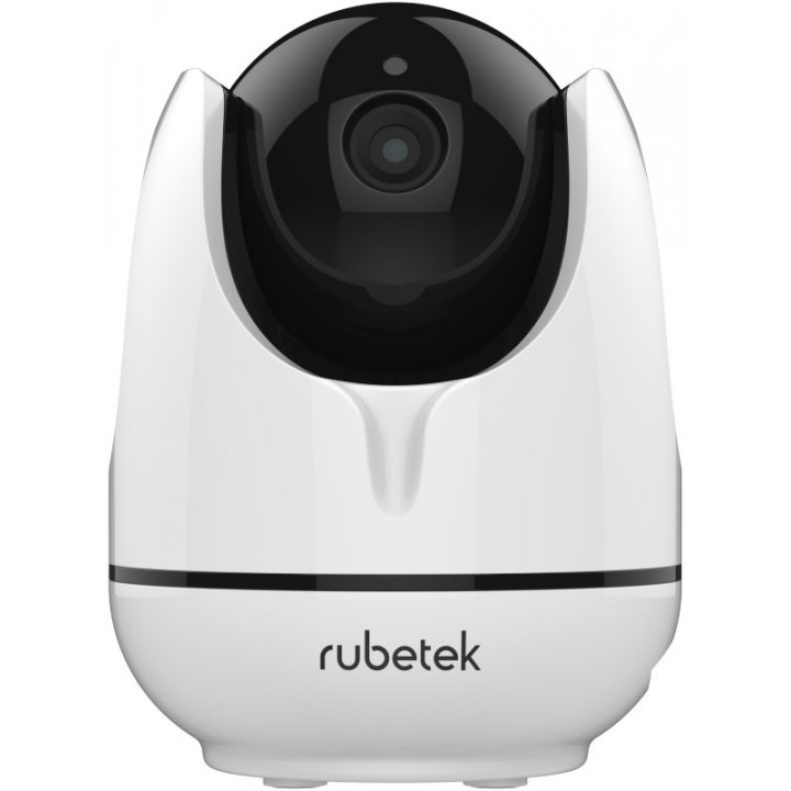 IP камера Rubetek RV-3404