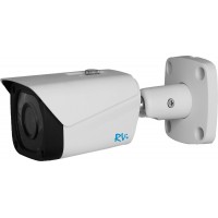 IP камера RVi IPC44 V2 6mm
