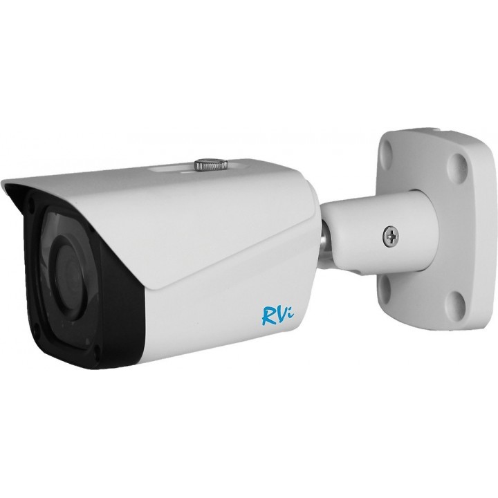 IP камера RVi IPC44 V2 6mm