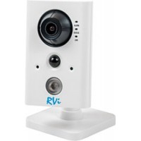 IP камера RVi RVi-IPC11S