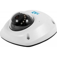 IP камера RVi RVi-IPC31MS-IR