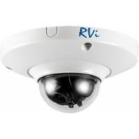 IP камера RVi RVi-IPC32MS-IR V.2