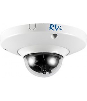 IP камера RVi RVi-IPC32MS-IR V.2