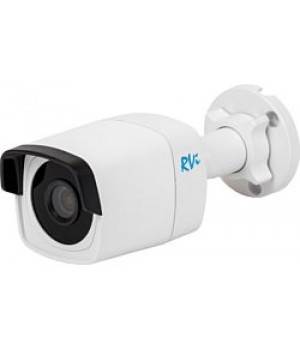 IP камера RVi RVi-IPC41LS 2.8mm