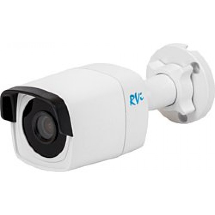 IP камера RVi RVi-IPC41LS 2.8mm