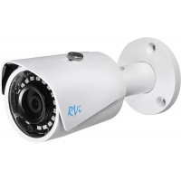 IP камера RVi RVi-IPC41S V.2 4mm