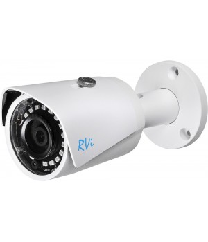 IP камера RVi RVi-IPC41S V.2 4mm