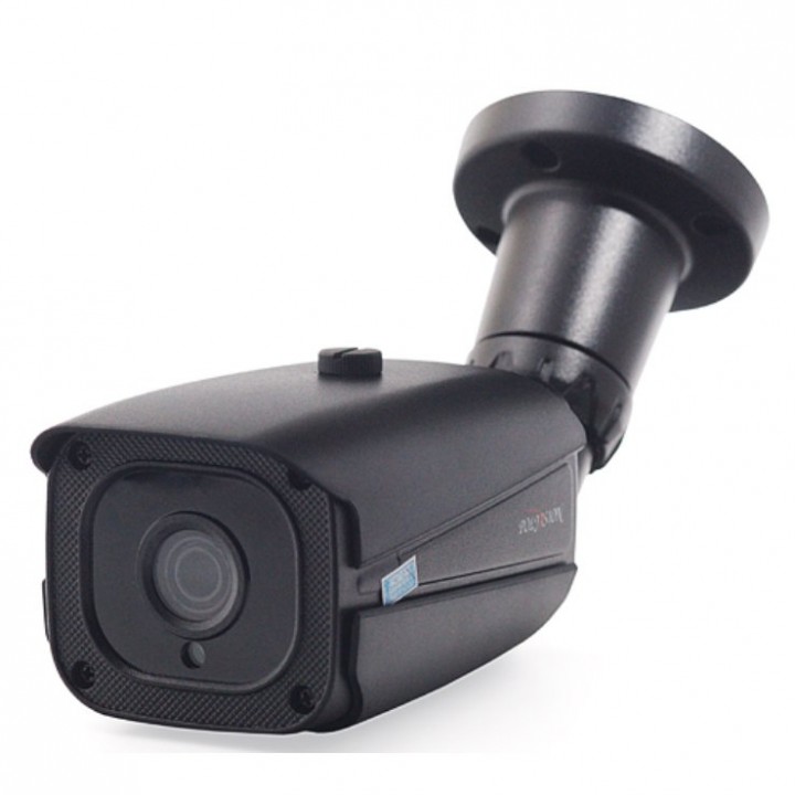 IP камера Polyvision PNM-IP4-V12P v.2.1.5