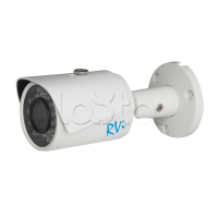 IP камера RVi RVi-IPC43S V.2 2.8mm