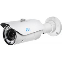 IP камера RVi RVI-IPC44 3.0-12mm