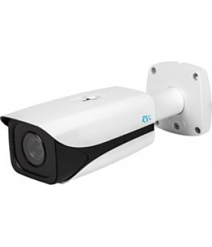IP камера RVi RVi-IPC44-PRO V.2 2.7-12mm