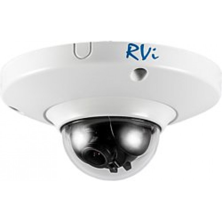 IP камера RVi RVi-IPC74