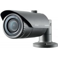 IP камера Samsung SNO-L6083RP