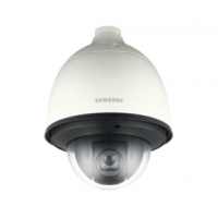IP камера Samsung SNP-L6233HP